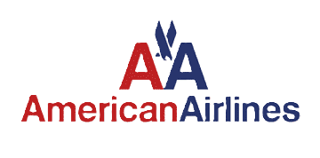 American Airlines